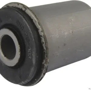 Draagarm-\\/ reactiearm lager Herth+Buss Jakoparts J4200315 Superprijs