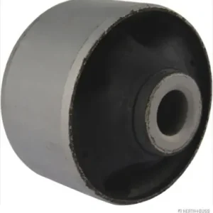 Draagarm-\\/ reactiearm lager Herth+Buss Jakoparts J4200316 Uitverkoop