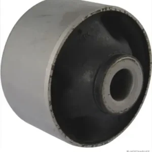 Plaats Bestelling Draagarm-\\/ reactiearm lager Herth+Buss Jakoparts J4200317