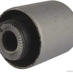 Draagarm-\\/ reactiearm lager Herth+Buss Jakoparts J4200318 Direct Verzonden