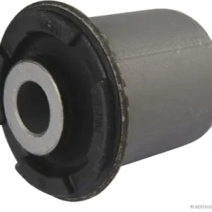 Draagarm-\\/ reactiearm lager Herth+Buss Jakoparts J4200320 Gereduceerde Prijs