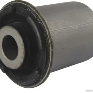 Express Levering Draagarm-\\/ reactiearm lager Herth+Buss Jakoparts J4200322