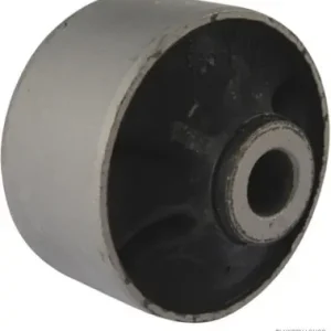 Draagarm-\\/ reactiearm lager Herth+Buss Jakoparts J4200323 Favoriet