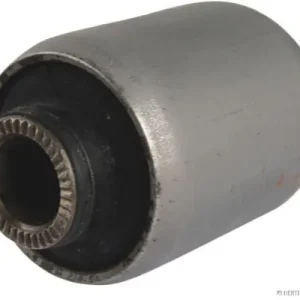 Bestel Nu Draagarm-\\/ reactiearm lager Herth+Buss Jakoparts J4200325