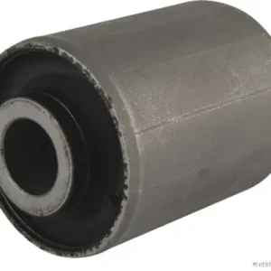 Garantie Inbegrepen Draagarm-\\/ reactiearm lager Herth+Buss Jakoparts J4200330