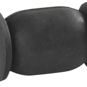 Betaalbaar Draagarm-\\/ reactiearm lager Herth+Buss Jakoparts J4200500