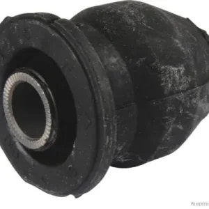 Veilige Betaling Draagarm-\\/ reactiearm lager Herth+Buss Jakoparts J4200515