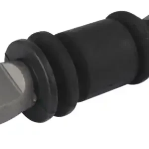 Draagarm-\\/ reactiearm lager Herth+Buss Jakoparts J4200517 Koopje