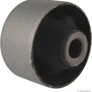 Alleen Vandaag Draagarm-\\/ reactiearm lager Herth+Buss Jakoparts J4200518