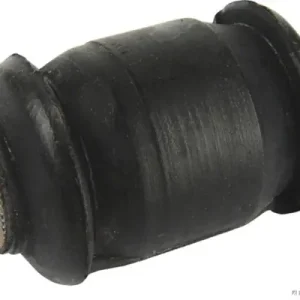 Draagarm-\\/ reactiearm lager Herth+Buss Jakoparts J4200520 Merkproduct