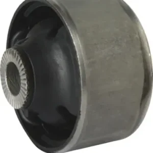 Plaats Bestelling Draagarm-\\/ reactiearm lager Herth+Buss Jakoparts J4200521