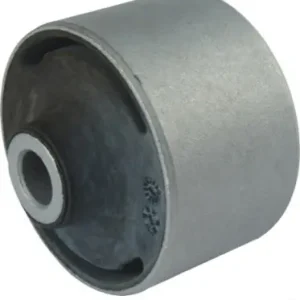 Laatste Kans Draagarm-\\/ reactiearm lager Herth+Buss Jakoparts J4200523