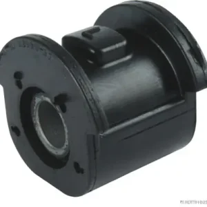 Draagarm-\\/ reactiearm lager Herth+Buss Jakoparts J4200525 Op = Op