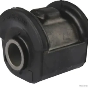 Draagarm-\\/ reactiearm lager Herth+Buss Jakoparts J4200526 Uitverkoop