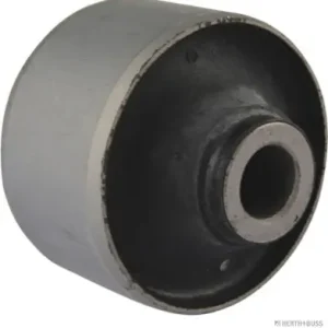 Draagarm-\\/ reactiearm lager Herth+Buss Jakoparts J4200527 Flitsaanbieding