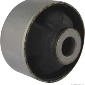 Alleen Vandaag Draagarm-\\/ reactiearm lager Herth+Buss Jakoparts J4200529