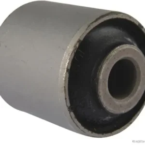 Lage Prijs Draagarm-\\/ reactiearm lager Herth+Buss Jakoparts J4200530