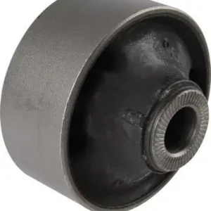 Draagarm-\\/ reactiearm lager Herth+Buss Jakoparts J4200531 Plaats Bestelling