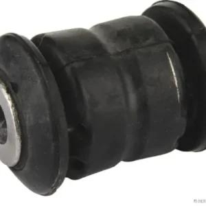 Draagarm-\\/ reactiearm lager Herth+Buss Jakoparts J4200910 Must-Have