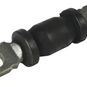 Draagarm-\\/ reactiearm lager Herth+Buss Jakoparts J4200911 Nieuwe Collectie