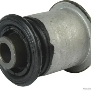 Draagarm-\\/ reactiearm lager Herth+Buss Jakoparts J4200913 Meest Verkocht