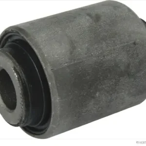 Groothandel Draagarm-\\/ reactiearm lager Herth+Buss Jakoparts J4200915