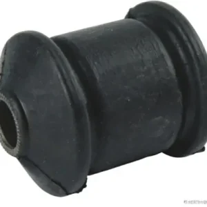 Alleen Vandaag Draagarm-\\/ reactiearm lager Herth+Buss Jakoparts J4200916