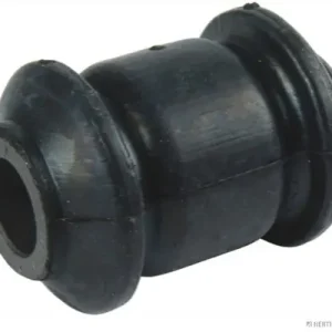 Handgemaakt Draagarm-\\/ reactiearm lager Herth+Buss Jakoparts J4200917