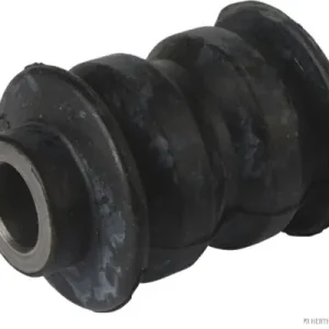 Draagarm-\\/ reactiearm lager Herth+Buss Jakoparts J4200919 Limited Edition