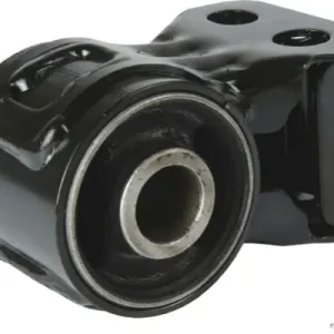 Shop Nu Draagarm-\\/ reactiearm lager Herth+Buss Jakoparts J4200921