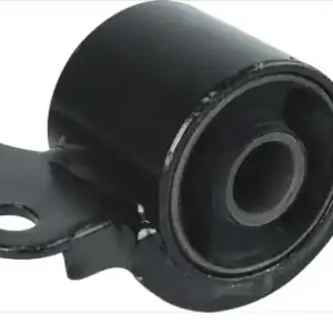 Nieuwe Collectie Draagarm-\\/ reactiearm lager Herth+Buss Jakoparts J4200925