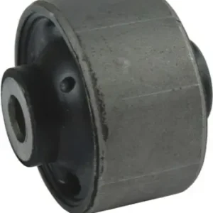 Exclusieve Aanbieding Draagarm-\\/ reactiearm lager Herth+Buss Jakoparts J4200926