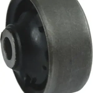 Draagarm-\\/ reactiearm lager Herth+Buss Jakoparts J4200927 Trendy