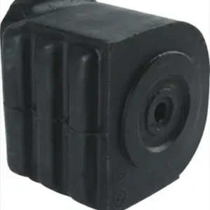 Koopje Draagarm-\\/ reactiearm lager Herth+Buss Jakoparts J4200928