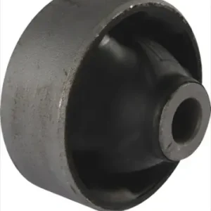 Lage Prijs Draagarm-\\/ reactiearm lager Herth+Buss Jakoparts J4200929