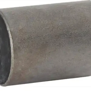 Beste Prijs Draagarm-\\/ reactiearm lager Herth+Buss Jakoparts J4201100