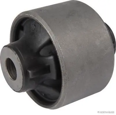 Draagarm-\\/ reactiearm lager Herth+Buss Jakoparts J4201101 Garantie Inbegrepen