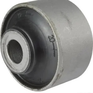 Draagarm-\\/ reactiearm lager Herth+Buss Jakoparts J4201102 Korting