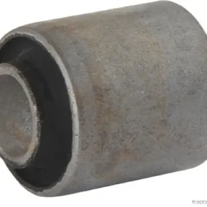 Merkproduct Draagarm-\\/ reactiearm lager Herth+Buss Jakoparts J4201104