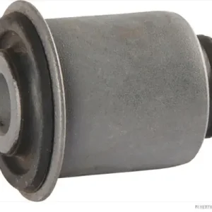 Bestel Nu Draagarm-\\/ reactiearm lager Herth+Buss Jakoparts J4201107