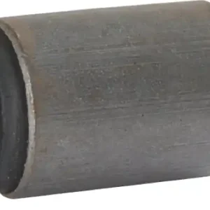 Luxe Draagarm-\\/ reactiearm lager Herth+Buss Jakoparts J4201109