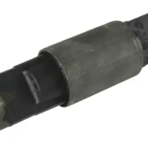 Draagarm-\\/ reactiearm lager Herth+Buss Jakoparts J4201111 Korting