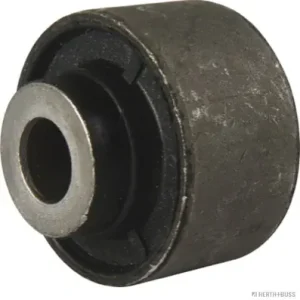 Budget Draagarm-\\/ reactiearm lager Herth+Buss Jakoparts J4201113