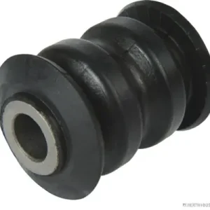 Draagarm-\\/ reactiearm lager Herth+Buss Jakoparts J4201114 Hete Deal