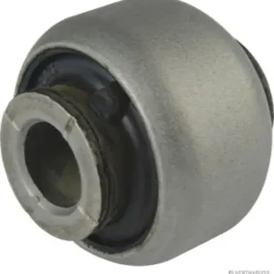 Draagarm-\\/ reactiearm lager Herth+Buss Jakoparts J4201115 Weekendaanbieding