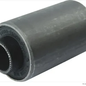 Draagarm-\\/ reactiearm lager Herth+Buss Jakoparts J4201118 Handgemaakt