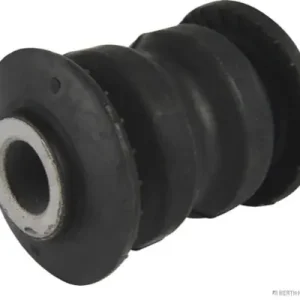 Draagarm-\\/ reactiearm lager Herth+Buss Jakoparts J4201122 Merkproduct