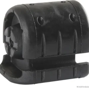 Draagarm-\\/ reactiearm lager Herth+Buss Jakoparts J4201200 Weekendaanbieding