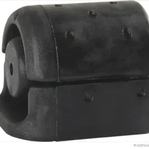 Draagarm-\\/ reactiearm lager Herth+Buss Jakoparts J4201201 Lage Kosten