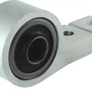 Draagarm-\\/ reactiearm lager Herth+Buss Jakoparts J4201207 Finale Uitverkoop